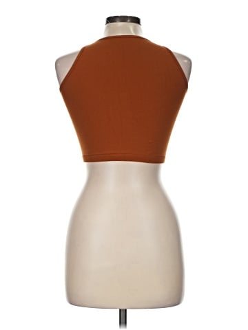 Intimately by Free People Tank Top (view 2)