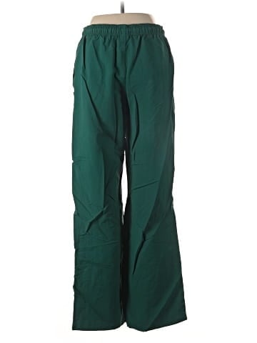 TNA Casual Pants (view 2)