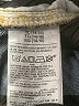Old Navy Solid Blue Jeans Size 14 - 16 - photo 4
