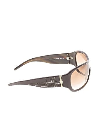 Burberry Sunglasses (view 1)