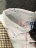 Little Lad 100% Cotton Gray Sleeveless Top 12-18 MO / 18 MO - photo 3