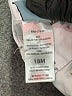 Little Lad 100% Cotton Gray Sleeveless Top 12-18 MO / 18 MO - photo 4