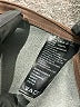 We the Free 100% Polyester Brown Active Pants Size 25 waist - photo 5