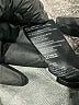 We the Free 100% Polyester Brown Active Pants Size 25 waist - photo 7