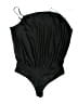Nine West Black Bodysuit Size L - photo 1