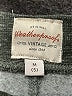 Weatherproof Green Sweatpants Size M (kids) - photo 3