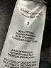 Weatherproof Green Sweatpants Size M (kids) - photo 4