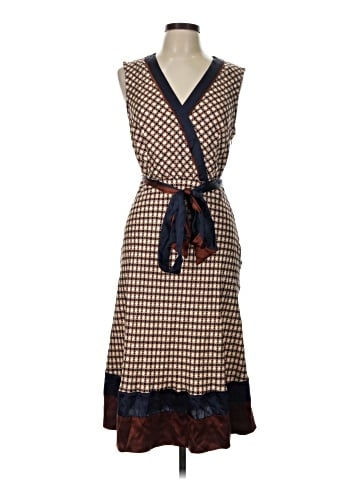 BCBGMAXAZRIA Casual Dress (view 1)