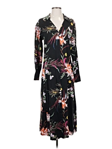 H&M Casual Dress (view 1)
