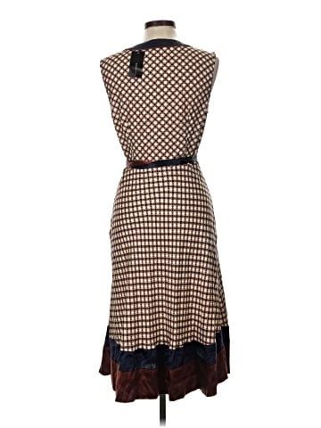 BCBGMAXAZRIA Casual Dress (view 2)