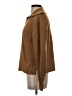 Free Assembly Brown Pullover Sweater Size XS - photo 5