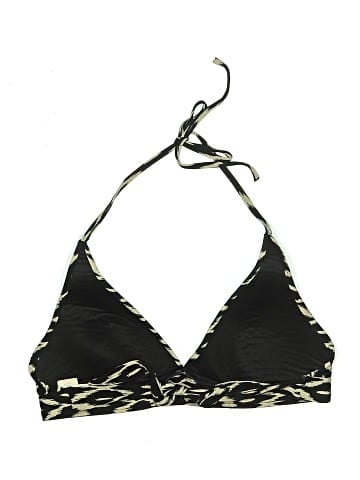 Robin Piccone Swimsuit Top (view 2)