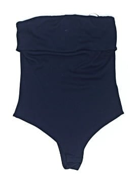 Live In The Moment Bodysuit