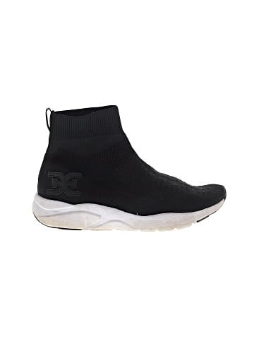 Sam Edelman Sneakers (view 1)