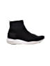 Sam Edelman Black Sneakers Size 8 - photo 1