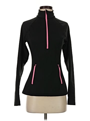 Baleaf Sports Long Sleeve T-Shirt (view 1)