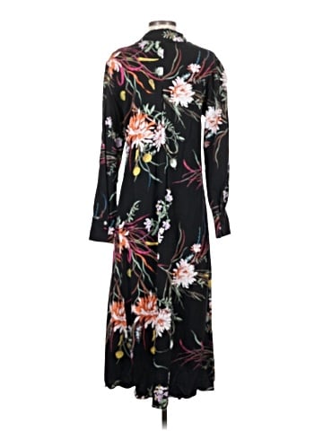 H&M Casual Dress (view 2)