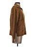 Free Assembly Brown Pullover Sweater Size XS - photo 4