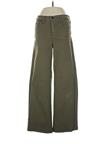 Banana Republic Factory Store Jeans (view 1)