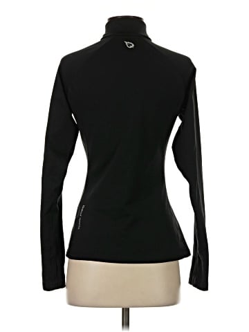 Baleaf Sports Long Sleeve T-Shirt (view 2)