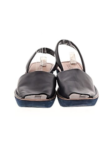 Kenneth Cole REACTION Wedges (view 2)