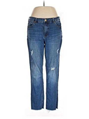 Seven7 Jeans (view 1)
