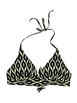 Robin Piccone Swimsuit Top