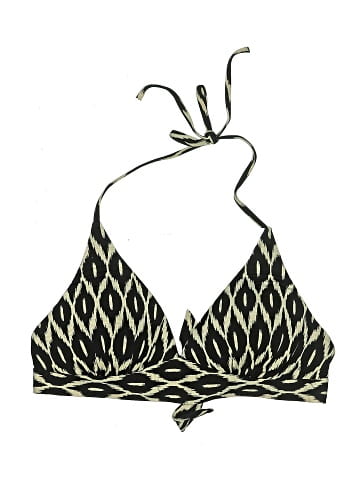 Robin Piccone Swimsuit Top (view 1)
