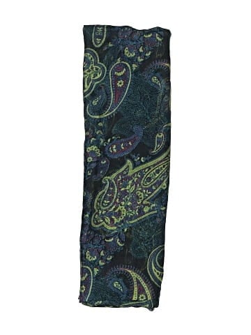 Unbranded Scarf (view 2)