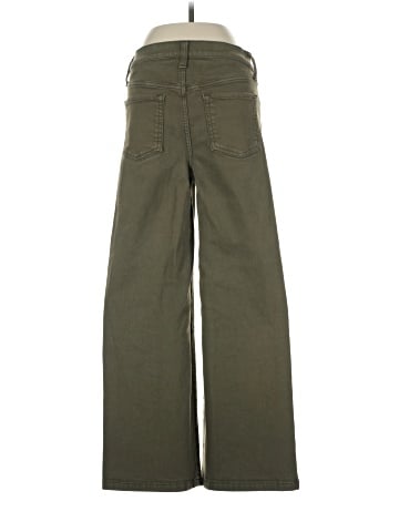 Banana Republic Factory Store Jeans (view 2)