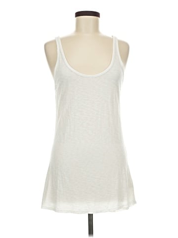 T Los Angeles Tank Top (view 1)