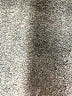 Free People 100% Viscose Metallic Silver Casual Pants Size S - photo 5