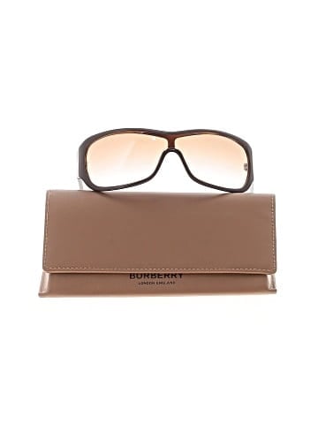Burberry Sunglasses (view 2)