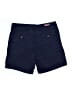 Vineyard Vines Solid Blue Shorts Size 30 waist - photo 2