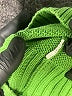 Pria Green Turtleneck Sweater Size L - photo 5