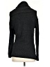 Bebe Black Turtleneck Sweater Size S - photo 2