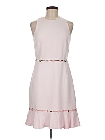 Jonathan Simkhai Cocktail Dress (view 1)