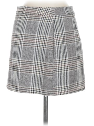 H&M Casual Skirt (view 1)