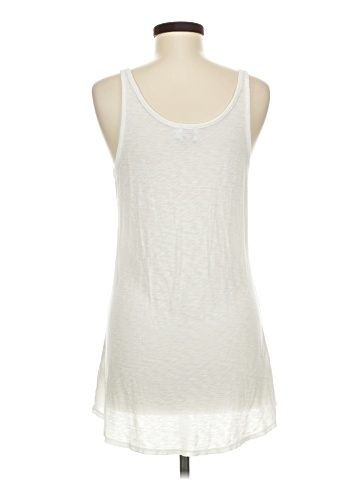 T Los Angeles Tank Top (view 2)