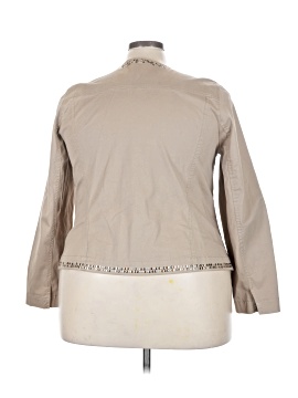 Lane Bryant Jacket (view 2)