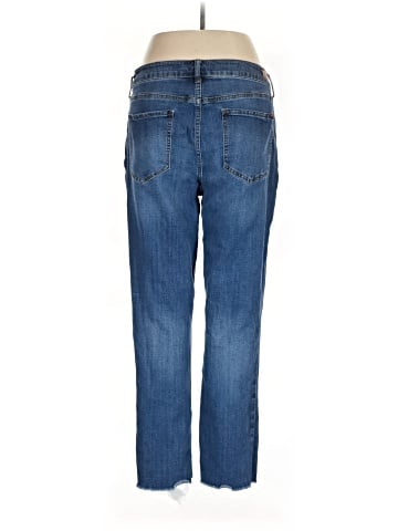 Seven7 Jeans (view 2)