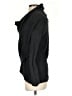 Bebe Black Turtleneck Sweater Size S - photo 5