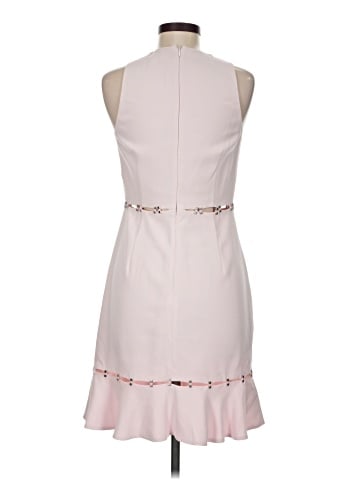 Jonathan Simkhai Cocktail Dress (view 2)