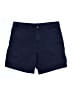 Vineyard Vines Solid Blue Shorts Size 30 waist - photo 1