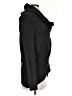 Bebe Black Turtleneck Sweater Size S - photo 4