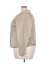 Lane Bryant Tan Jacket Size 22 - photo 5