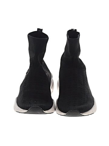 Sam Edelman Sneakers (view 2)