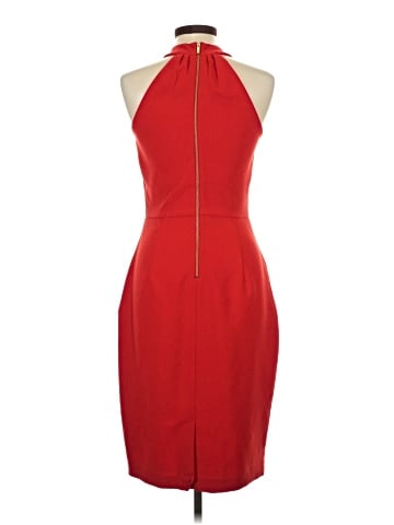 Taylor Cocktail Dress (view 2)