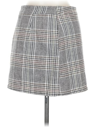 H&M Casual Skirt (view 2)