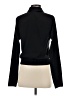 Athleta Black Track Jacket Size XS - photo 2